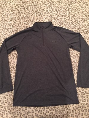 #ad Mens Under armour $20.00