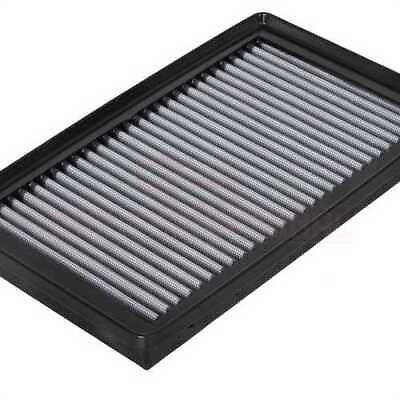 #ad aFe Power Air Filter for Acura TLX 2015 20 $94.50