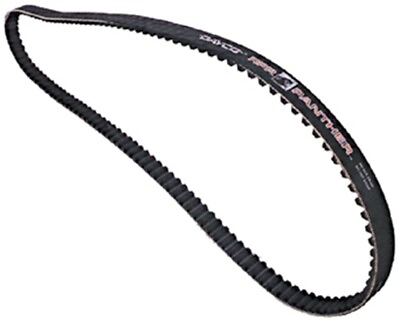 #ad Panther 135T 1.5quot; 1 1 2quot; Rear Drive Belt For Harley FXR FLT 77526 $190.90