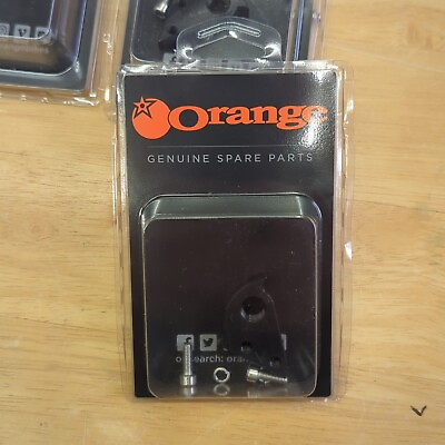 #ad Orange Bikes 2014 22 Derailleur Hanger Stage Alpine Four Five Etc. D1218 $39.99