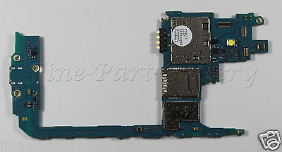#ad OEM TRACFONE SAMSUNG GALAXY CORE PRIME SM 820L REPLACEMENT LOGIC MOTHERBOARD $14.98