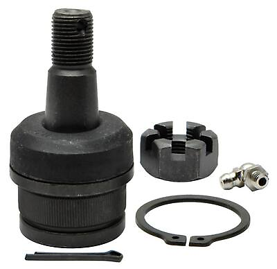 #ad Suspension Ball Joint RWD Front Lower ACDelco 46D2100A $29.95