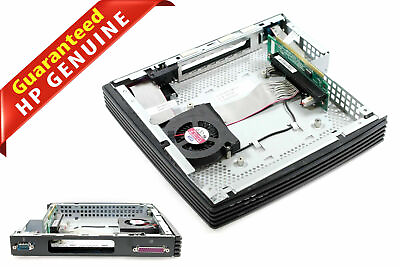 New HP T5740 Thin Client AZ551AA PCI Riser Express Expansion Module 581264 002 $21.99