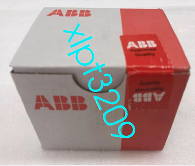 #ad PM590 ETH 3ABD00029567 ABB plc module NEW FedEx or DHL $2934.00