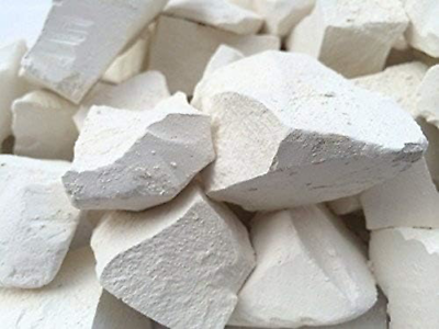 #ad Edible Chalk KRAM Edible Chalk Chunks lump Natural for Eating Food 4 oz 113 g $15.13