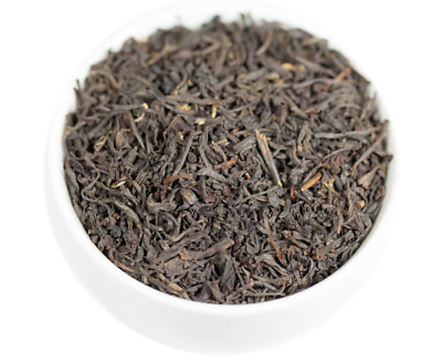 #ad English Breakfast Black Tea Loose leaf 2 4 8 OZ 1lbs Bulk Teas $5.00