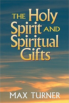 #ad The Holy Spirit and Spiritual Gifts: In the New Testament Church and Today Pape $34.61