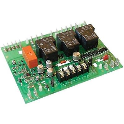 #ad Icm289 Lennox Armstrong Control Circuit Board 48k98 45k48 Bcc1 Bcc2 Bcc3 $99.96