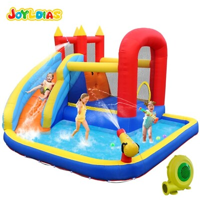 #ad inflatable $441.60