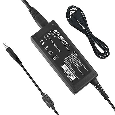 #ad 15V 4A AC Adapter For Kurzweil RG200 Digital Piano DC US Charger Power Cord PSU $12.98