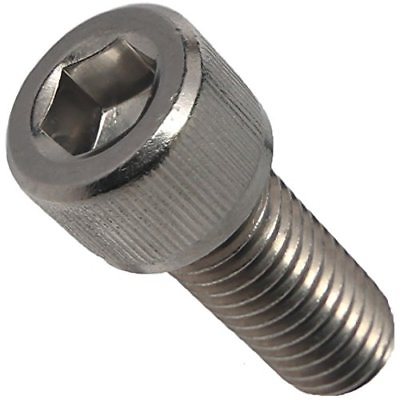 #ad #ad 12 24 Socket Head Cap Screws Allen Hex Drive Stainless Steel Bolts All Lengths $15.68