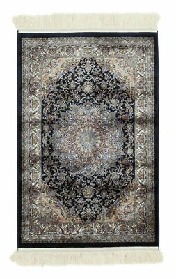 #ad 2x3 Hand Tufted Modern Contemporary Antep Area Rug $399.00