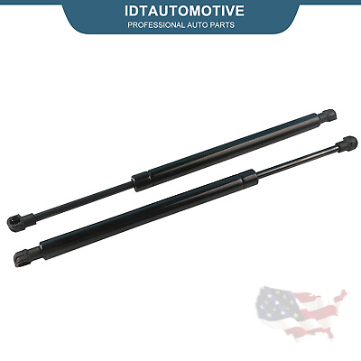#ad Rear Lift Support For 2006 2011 BMW 3Series E90 Trunk Tailgate Gas Shock Struts $22.89