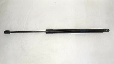 #ad 2007 2016 ACADIA REAR LIFT GATE TAIL GATE SUPPORT STRUT RIGHT NEW GM # 84298333 $38.63