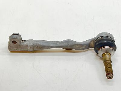 #ad 2017 2023 BMW 530I G30 FRONT RIGHT STEERING GEAR RACK OUTER TIE ROD END OEM $69.58