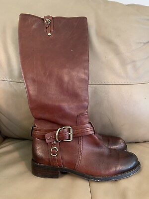 #ad vince camuto $25.00