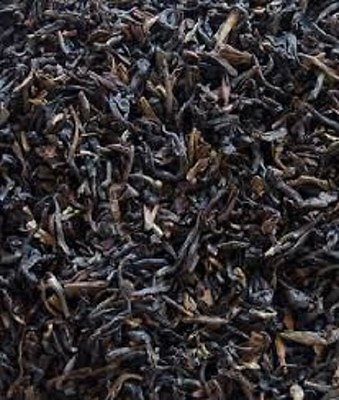 #ad Darjeeling Tea SECOND FLUSH CASTLETON SFTGFOP I MUSCATEL 500 gms $51.41
