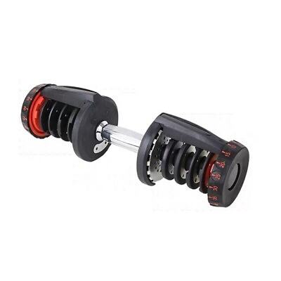 #ad ✅ Dumbbell Handle Replacement for Bowflex SelectTech 1090 Adjustable Dumbbells $97.84