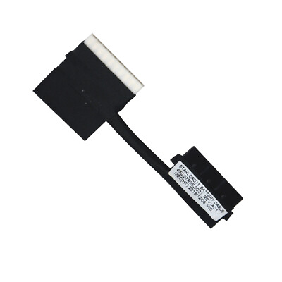 #ad 0711P3 711P3 Battery Cable For Dell Inspiron 13 5368 5378 7368 15 5568 7569 7579 $9.99