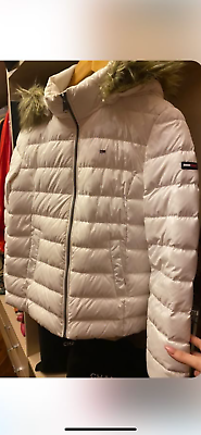 #ad Woman Winter Coat Jacket $30.00