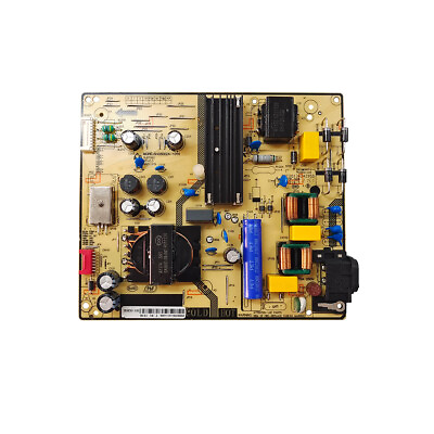#ad Original Power Supply Board SHG5002A 101H for For Panasonic TX 50LX800 $41.65