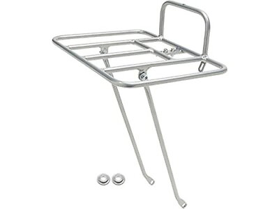 #ad ADEPT Truss Porter Rack Front Rack Front Loading Bed Cycle $81.61