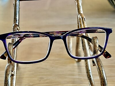 #ad Eye Glasses $160.00