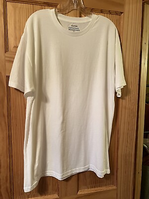 #ad Stafford Dry Cool Shirt Size XL $3.00