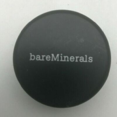 #ad BAREMINERALS EYECOLOR #FLICKER TRAVEL SIZE NWOB HOLIDAY SALE $16.56