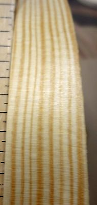 #ad Pine Southern Carolina Yellow wood edgebanding in 7 8quot; x 120quot; with no adhesive $15.00