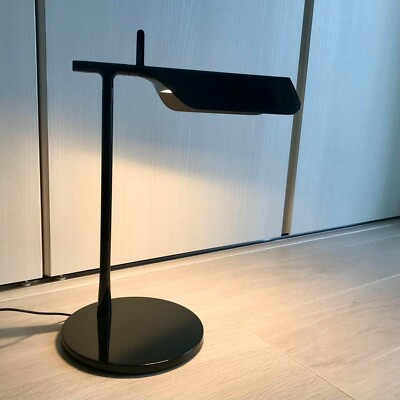 #ad Flos Tab Table Lamp LED LED Black quot;Tab T LED quot; used $369.79