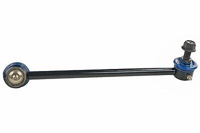 #ad Mevotech Supreme MK8734 Suspension Stabilizer Bar Link Kit for XK8734 TK8734 wi $29.99