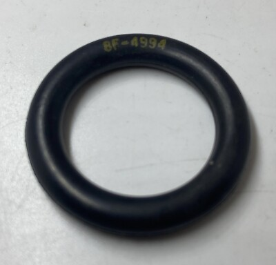 #ad Fits Caterpillar Cat 8F 4994 or 8F4994 23.16mm Inside Diameter Seal O Ring $4.99