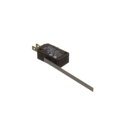 #ad Switch Micro for Groen Part# 143319 $37.40