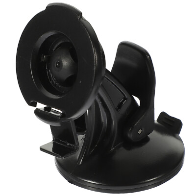 #ad Car Mount Stand Multi purpose Adjustable Suction Holder Suction Cup $10.52