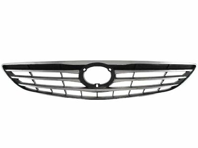#ad For 2005 2006 Toyota Camry Grille Assembly 39444GG $37.95