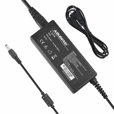 #ad #ad 9V AC Adapter for Echelon EX3 ECHEX 3 RED Cardio Stationary Bicycle Power Supply $12.99