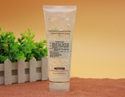#ad Facial gel hyaluronic acid white gel moisturizing gel $23.20