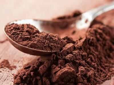 #ad Original COCOA powder 100% natural ORGANIC CHOCOLATE Best Quality 3.52oz $13.99