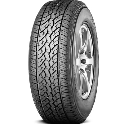 #ad 4 Tires GT Radial Savero HT S 235 55R18 100H AS A S All Season $312.66