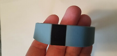#ad Fitness Tracker Band. W6 $11.99