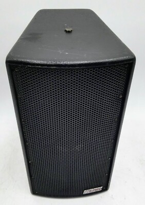 #ad EAW JF 60 2 Way Full Range Speaker $219.99