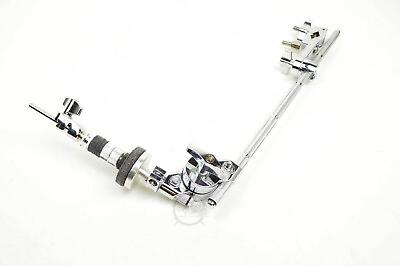 #ad PDP Concept Closed Hi Hat Arm with Mega Clamp $69.99