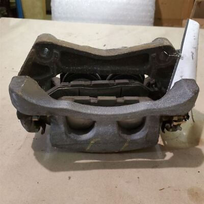 #ad Passenger Right Caliper Front Fits 13 20 PATHFINDER 251441 $47.00