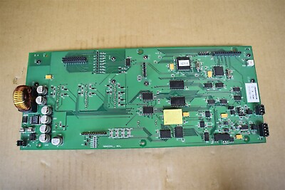 #ad Conair PCB Circuit Board w o Cover 266 795 02 02 $450.00