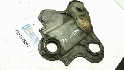 #ad Cover timing Gears $228.07