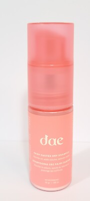 #ad DAE FAIRY DUSTER DRY SHAMPOO Volumizing Powder 1.06oz 30g Full Size Non Aerosol $10.44