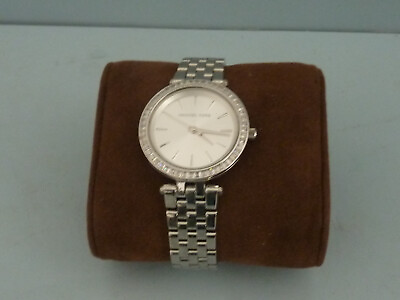 #ad NEW Michael Kors Darci MK3364 Wrist Watch for Women $45.00