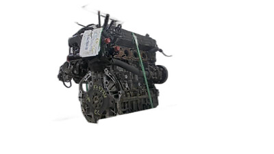 #ad HYUNDAI SONATA 2010 2.4L ENGINE VIN C 8th Digit 7785 $884.52