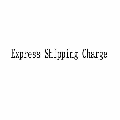 #ad Express Express $158.00